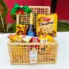 KN-001 - Kit Natal