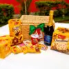 KN-001 - Kit Natal - Imagem 2