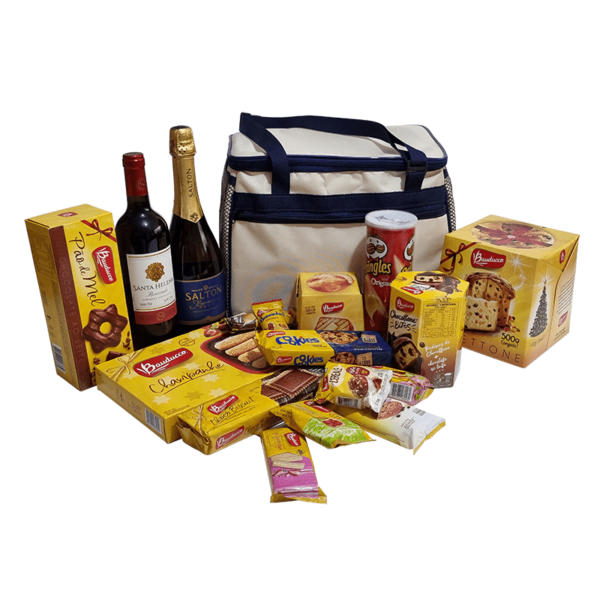KN-003 - Kit Natal - Imagem 2