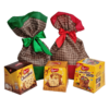 KN-012 - Kit Natal