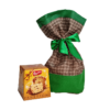 KN-012 - Kit Natal - Imagem 3