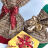 KN-013 - Kit Natal - Imagem 2