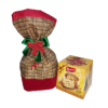 KN-013 - Kit Natal