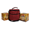 KN-016 - Kit Natal