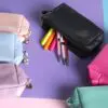91091-NECESSAIRE PU IMPERMEÁVEL - Image 3