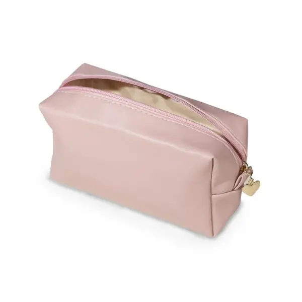 91091-NECESSAIRE PU IMPERMEÁVEL - Image 4