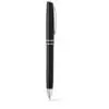11022-Caneta de metal - Image 5