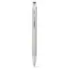1123-Caneta de Metal - Image 2
