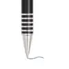 1124-Caneta de Metal - Image 6