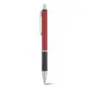 1126-Caneta de Metal - Image 3
