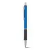 1126-Caneta de Metal - Image 4