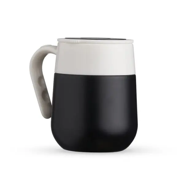 71264-Caneca Térmica 500ml - Image 6