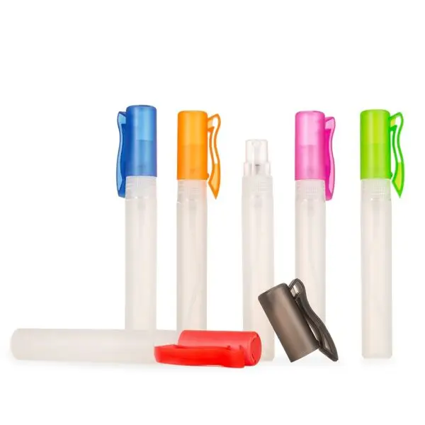 54259-SPRAY HIGIENIZADOR 9ML