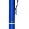 1132-Caneta de Metal - Image 2