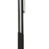 1129-Caneta de Metal - Image 2