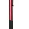 1129-Caneta de Metal - Image 5