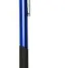 1129-Caneta de Metal - Image 6