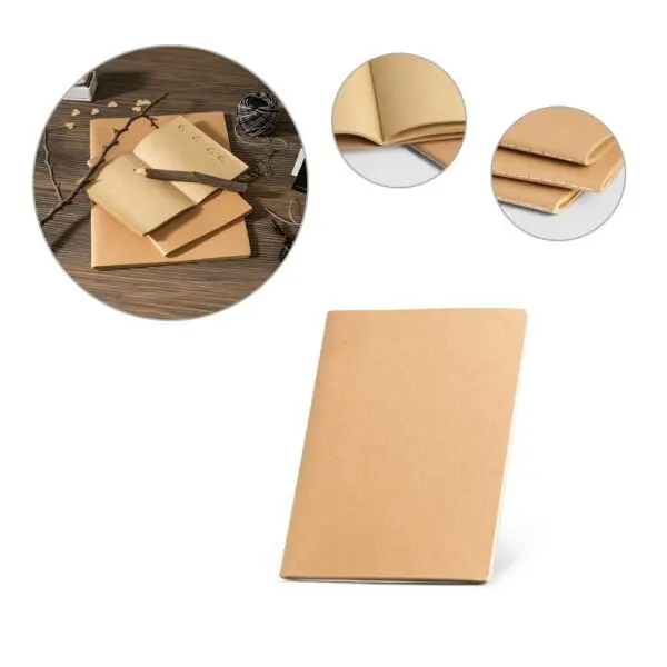 21091-Caderno A5 14x21