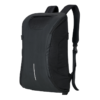 90157-MOCHILA P/ NOTEBOOK EM TECIDO POLIÉSTER.