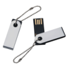 45033-Pen Drive giratório - Imagem 2
