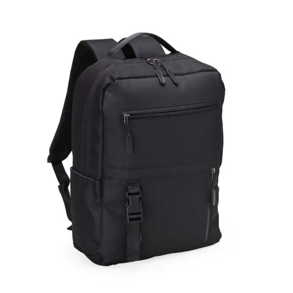 90224-Mochila de Nylon 23 Litros - Imagem 2