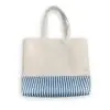 BC95103-Bolsa em juta 34x40x12 - Imagem 4