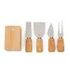 83006-Kit Queijo 4 peças - Imagem 2