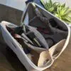 BC95105-Necessaire Brasil 23x12x14 - Imagem 4