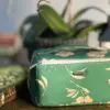 BC95105-Necessaire Brasil 23x12x14 - Imagem 7