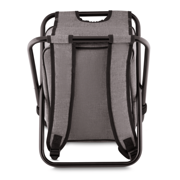 9303-Bolsa termica 10 Lts - Image 3