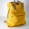 BC9027-Mochila Patagônia Gear - Image 5