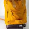 BC9027-Mochila Patagônia Gear - Image 3