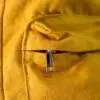 BC9027-Mochila Patagônia Gear - Image 4