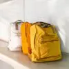 BC9027-Mochila Patagônia Gear