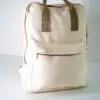 BC9027-Mochila Patagônia Gear - Image 6