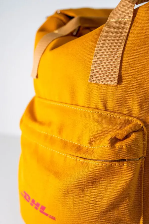 BC9027-Mochila Patagônia Gear - Image 2