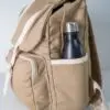 BC9028-Mochila - Image 5