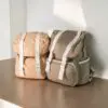 BC9028-Mochila