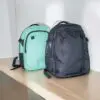 BC9029-Mochila