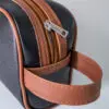 BC91123-Necessaire Downtown Dubai - Imagem 2