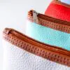 BC91132-Necessaire Madagascar 21x11cm - Imagem 2