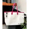 BC95117-Bolsa Sicília - Image 2