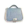 BC95104-Necesseire Copacabana Cabideira  20x20x12 - Image 6