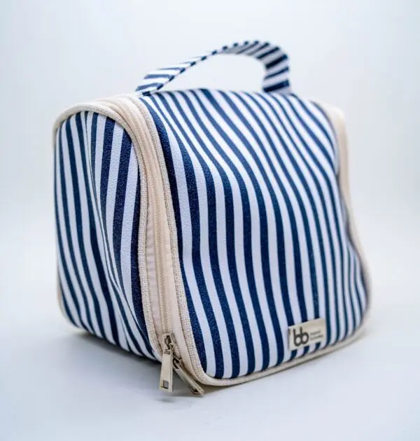 BC95104-Necesseire Copacabana Cabideira  20x20x12 - Image 4