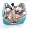 BC95105-Necessaire Brasil 23x12x14 - Imagem 9