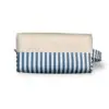 BC95106-Necesseire Leblon 20x20x12 - Imagem 3
