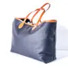 BC95117-Bolsa Sicília - Image 4