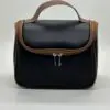 BC91119-Necessaire Cabideira Arábia 23x17x12cm. - Imagem 5