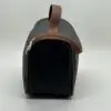 BC91119-Necessaire Cabideira Arábia 23x17x12cm. - Imagem 3