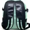 BC9029-Mochila - Image 3